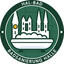 HAL-Bad — zur Startseite