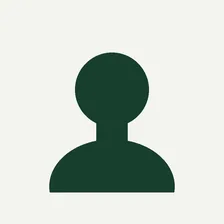 Ansprechpartner von HAL-Bad