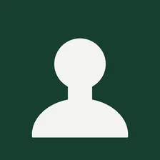 Ansprechpartner von HAL-Bad