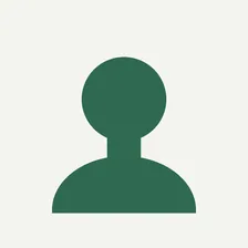 Ansprechpartner von HAL-Bad