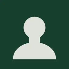 Ansprechpartner von HAL-Bad